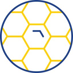 축구  아이콘
