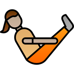 Asana  Icon