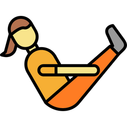 Asana  Icon