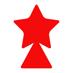 Award  Icon