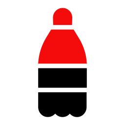 Bottle  Icon