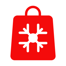 Bag  Icon