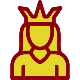 Emperor  Icon