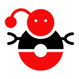 Hanswurst  Symbol