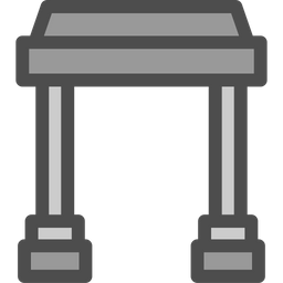 Arch  Icon