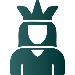 Emperor  Icon