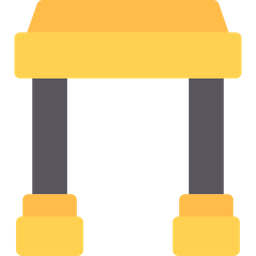 Arch  Icon