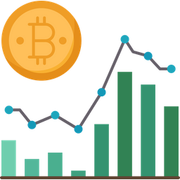 Análise criptográfica  Ícone