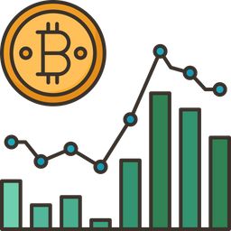 Análise criptográfica  Ícone