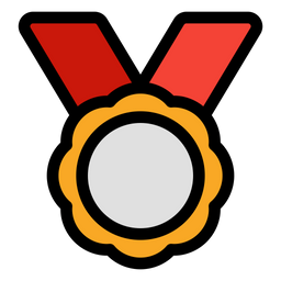 Award  Icon