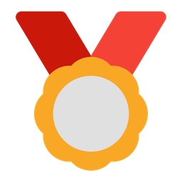 Award  Icon