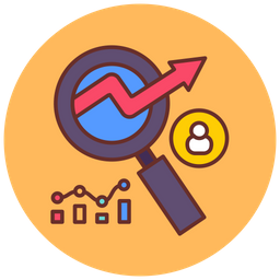 Analysis  Icon