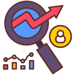 Analysis  Icon