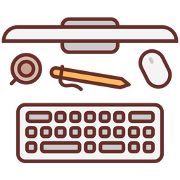 Article writing  Icon