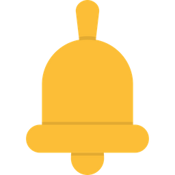 Bell Hop  Icon