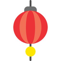 Air Candle  Icon