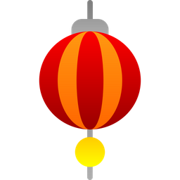 Air Candle  Icon