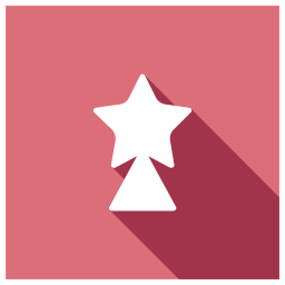 Award  Icon