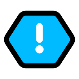 Alert  Icon