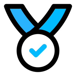 Award  Icon