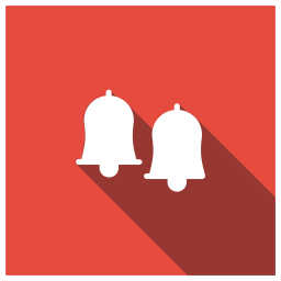 Bell  Icon