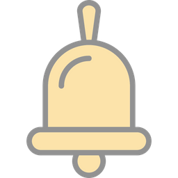 Calligraphy  Icon