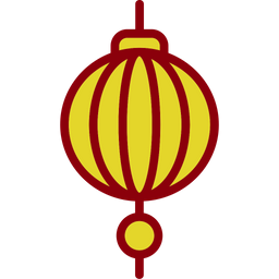 Amphora  Icon