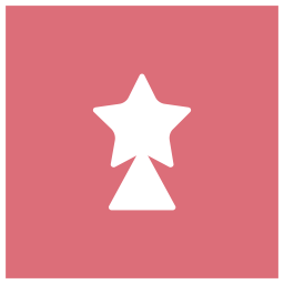 Award  Icon