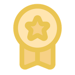 Award  Icon