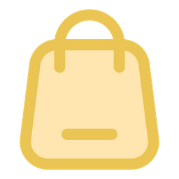 Bag  Icon