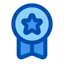 Award  Icon