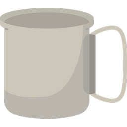 Cup  Icon