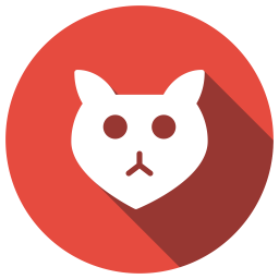 Fox  Icon