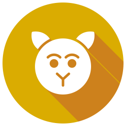 Bear  Icon