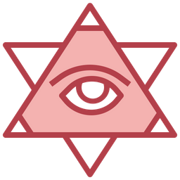 Alchemy  Icon