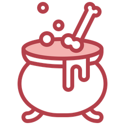 Cauldron  Icon