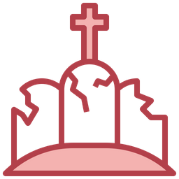 Graveyard  Icon