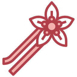 Brooch  Icon