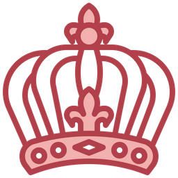 Crown  Icon