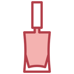 Perfiume  Icon