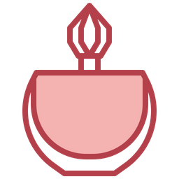 Perfiume  Icon