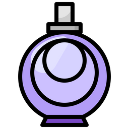 Perfiume  Icon