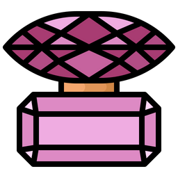 Perfiume  Icon