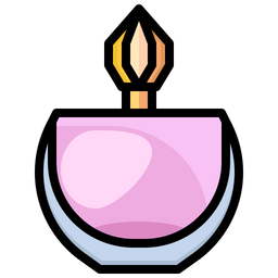 Perfiume  Icon