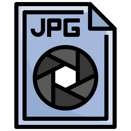 Jpg  Icon