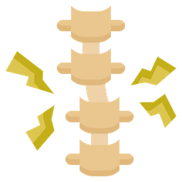 Bones  Icon