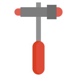 Hammer  Icon