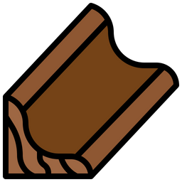 Cornice  Icon