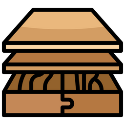 Layer  Icon