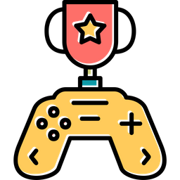 Champion  Icon